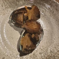 味とく家 - 