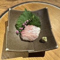 味とく家 - 
