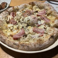 W Yokohama The Wine Hall - 