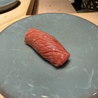 鮨 佐がわ - 