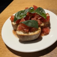 W Yokohama The Wine Hall - 