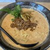 麺処 ごまや 北浦和店