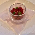 ナベノ-イズム - 