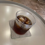 ピース コーヒーロースターズ - 