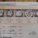 らーめん専門 和海 - 