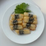 くるめりあ六ツ門 スカイビアガーデン - 