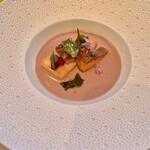 ナベノ-イズム - 