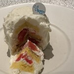 おかしやうっちー - 