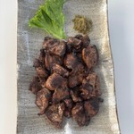くるめりあ六ツ門 スカイビアガーデン - 