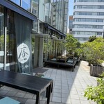 とんかつ & 焼鳥 An - 