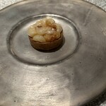 おかしやうっちー - 