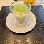 ナベノ-イズム - 