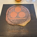 ナベノ-イズム - 