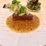 ナベノ-イズム - 