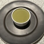 おかしやうっちー - 