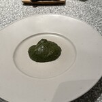 おかしやうっちー - 