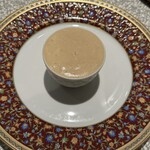 おかしやうっちー - 