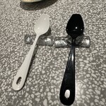 おかしやうっちー - 