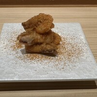 古町五常 - 