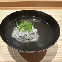 古町五常 - 