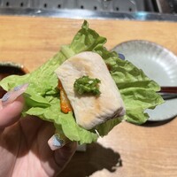とり料理 鳥者 - 