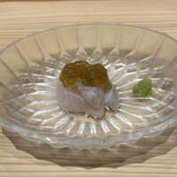 古町五常 - 