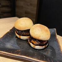 とり料理 鳥者 - 