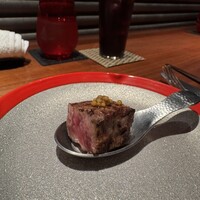 薪焼 銀座おのでら - 