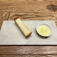 イルチェーロ 恵比寿 - 