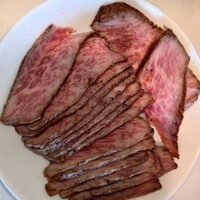 #肉といえば松田 奈良本店 - 