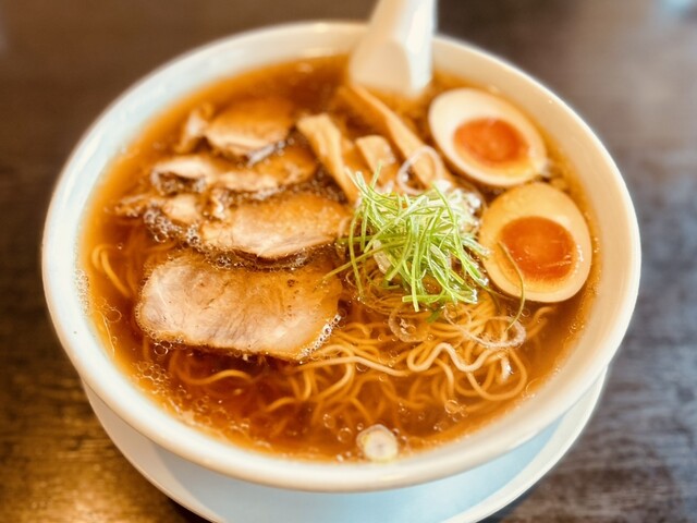 ホルモン 炎（ホムラ） - 船岡（焼肉）の写真