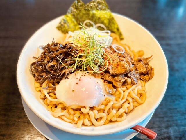 ホルモン炎 船岡｜宮城県柴田町の焼肉ホルモン専門店