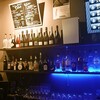 BAR PREST