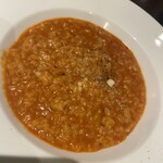 DINING BAR GALLO+++ - 