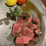 DINING BAR GALLO+++ - 