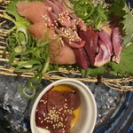 DINING BAR GALLO+++ - 