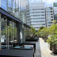 とんかつ & 焼鳥 An - 