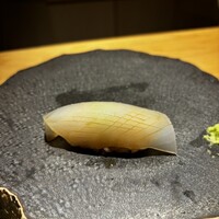 すし天 - 