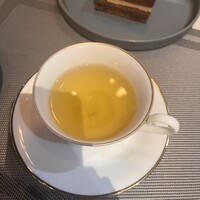 俺のフレンチ グランメゾン 大手町 - 