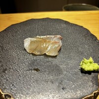 すし天 - 