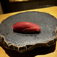 すし天 - 