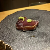 すし天 - 