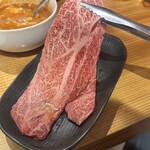 SANKYU - 