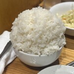 SANKYU - 