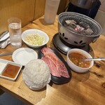 SANKYU - 