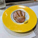 302885810 - 合鴨のロースト