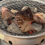 SANKYU - 