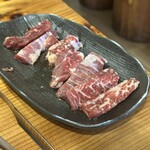 SANKYU - 