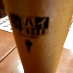 地鶏炭火焼 鶏ゆう - 