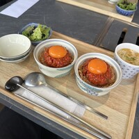 #ヒロキヤ六本木 - 